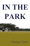  In The Park (English Edition)