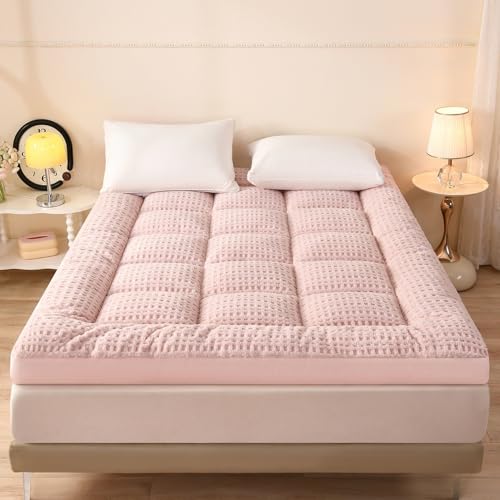 [������] �y�b�g�p�}�b�g �y�b�g�΍� �܂Ƃ��h�~ �z�� �ւ��}�b�g �Q�� ����~�߉��H �x�b�h�J�o�[ 90*200cm �ᔽ�� �h�_�j �ѕz �~�J�� �͗l�ւ� �g���~�z�c �g�[�΍� �N�� �Q���� �Q���΍� �Q��p �_�炩�Ȕ��G�� ���h�~ �є����ɂ��� 4