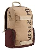 skateboard rucksack amazon Hängende Innentasche mit Reißverschluss und Fleecefutter für Zubehör