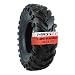 New Single MASSFX MS ATV/UTV Tire 26 x9-12 Front, 26x9x12 26x9/12