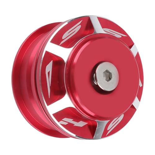 ]̃XbhX]ԃwbhZbgxAOwbh[hoCNϖՐHϐ