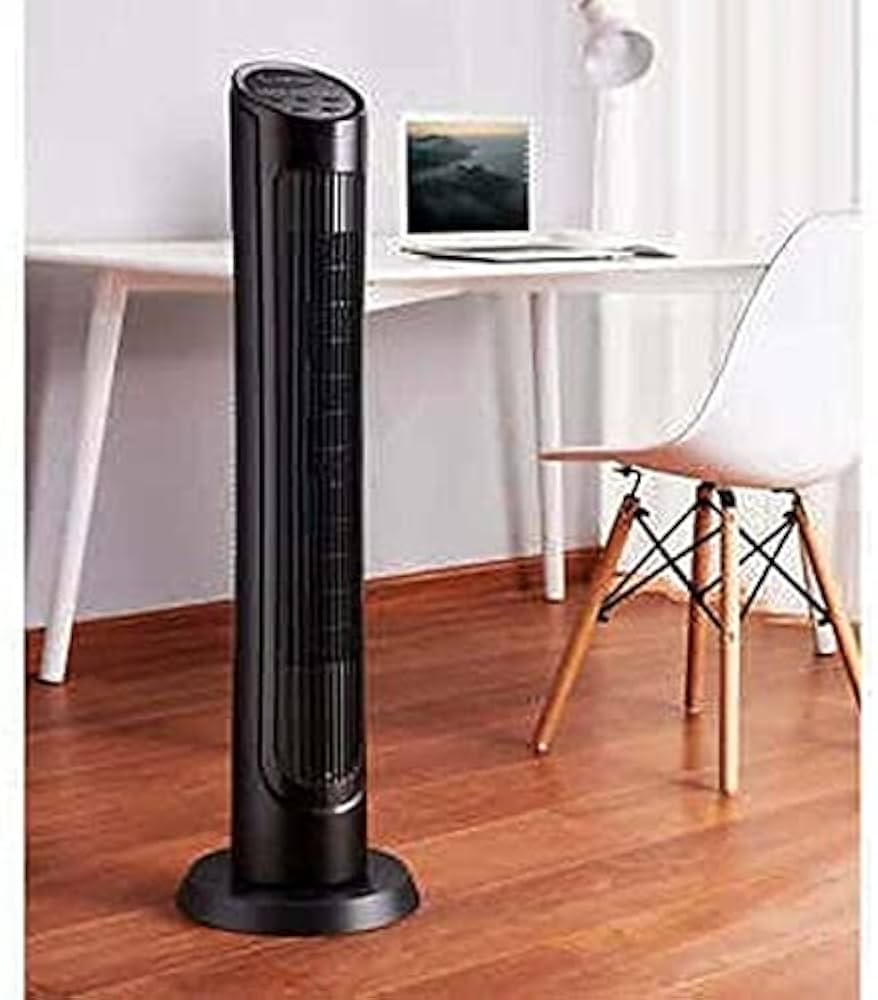 Tower Fans For Sale In London, United Kingdom Facebook, 40 OFF