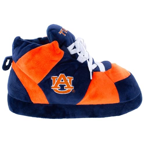 Image of Comfy Feet Original Sneaker Slippers