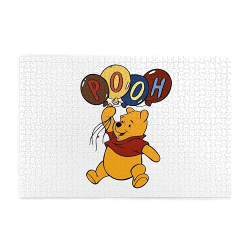 WO\[pY pY ܂̃v[ ؐpY 1000s[X pY [P[Xt Puzzle mߋ v[g