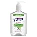 Purell 2609712 Advanced Hand Sanitizer 8 Oz Pump Bottle