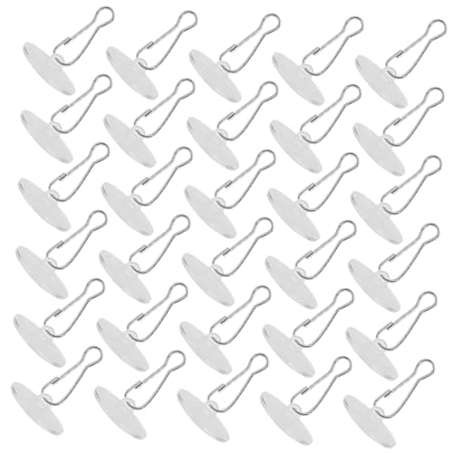 STOBOK 30Zbg SVtbN ͔S ՎcȂ Ǌ|tbN yʕ݂艺 Lb` Q p[eB[p