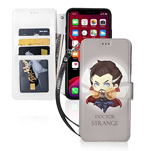 Asuinxurr 1 unidad placa controlador inversor EGS002 12 MHz oscilador de cuarzo EG8010 + módulo controlador IR2113