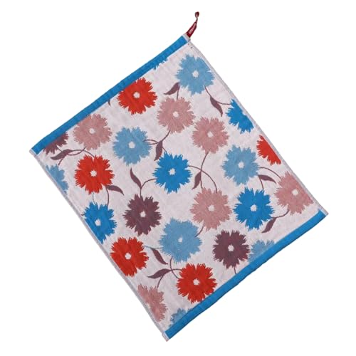 Iȉԕ̍ėp\ȃRbg Lb` ^I Zbg |H􂢂xr[PAɗDz̋znh^I