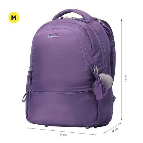 Opiniones y reviews de Mochila totto carrito los 10 mejores. 23 Imagen adicional