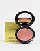 MAC Bling Thing Dazzle Highlighter in DAZZLE RED! Full Size New in Box Limited Edition!