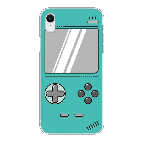 Pixel10a�p�X�}�z�P�[�X �s�N�Z��10a�P�[�X �yG�z �Q�[�����f�U�C�� �n�[�h�P�[�X �X�}�z�P�[�X �X�}�z�J�o�[