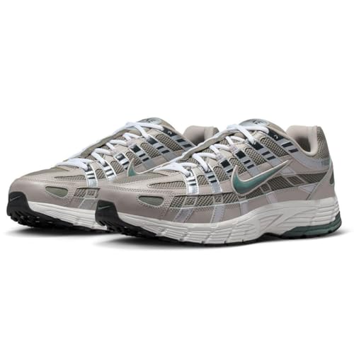 [iCL] P-6000 P-6000 N[2/AXTCg/^bNVo[/NCO[ CD6404-203 24.5cm