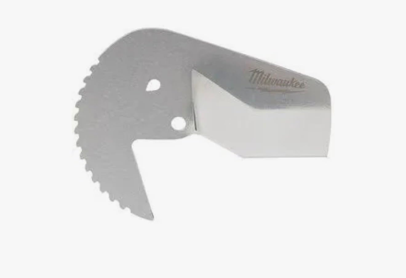 Milwaukee Cuchilla de recambio para 42mm