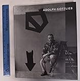 Adolph Gottlieb: Classic Paintings