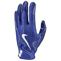 Nike Vapor Jet 8.0 FG Branco/Preto, P | Amazon.com.br