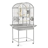 Montana Cages
