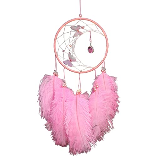 Jimtuze Corone per Porte d'ingresso Estate