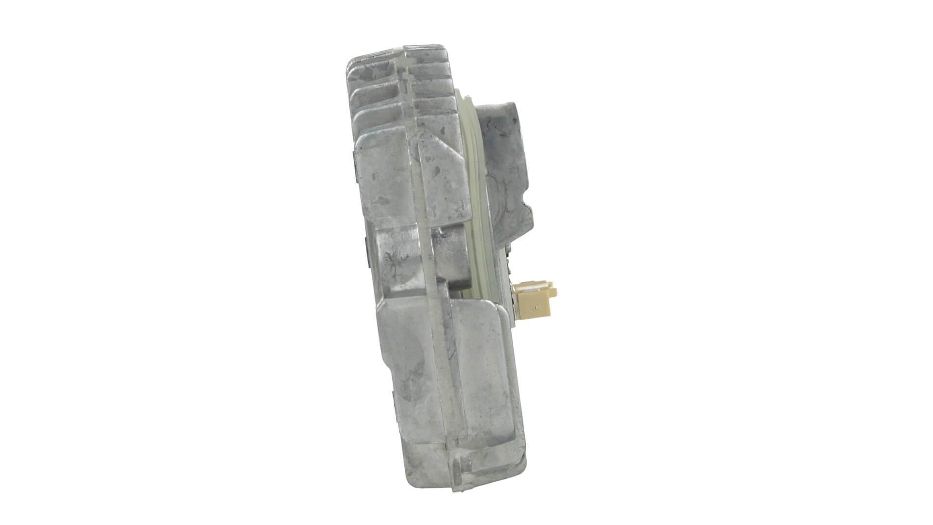 OEM Ballast 6311 7214 934, Modulo Per Angel Eyes DRL, Compatibile Con BMW Serie 5 G30 F90 M5 G31 G38 Serie 6 G32 GT