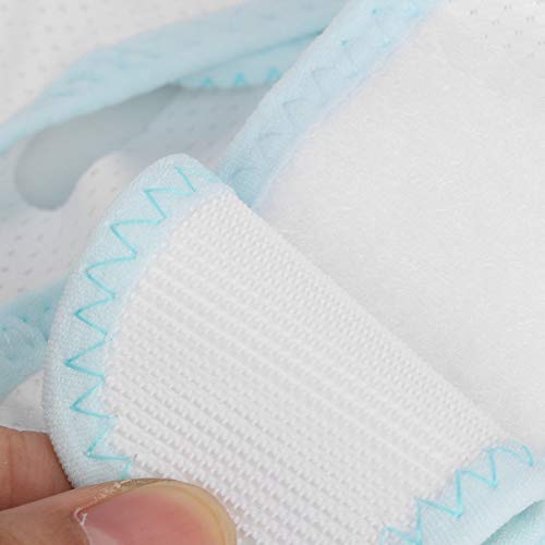 Cinture per il dimagrimento facciale di 2 taglie