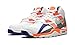 Nike Mens Air Trainer SC High DV2212 100 - Size 8.5