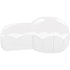 Product Photo 6
