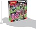 POKEMON TCG: SCARLET AND VIOLET SHROUDED FABLE BOOSTER BUNDLE
