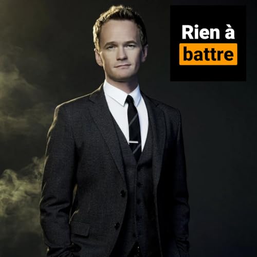 Le CODE des BRO : 10 Commandements à Respecter