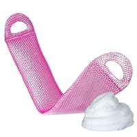 スプラコール スティミュライト ハニカムボディ用ピンク 楽天市場】スプラコール ハニカムスポンジ スティミュライト