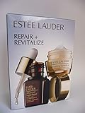 estee lauder set and refresh REVITALIZING Supreme Global Anti Aging Cell Power Cream 7 ml