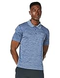 polo colombia ralph lauren Un gran polo, técnica y estilísticamente, Combina un look casual y elegante junto con las últimas innovaciones de Omni
