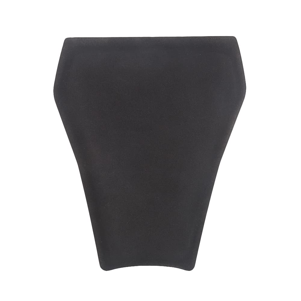 Mousse de compétition moto éliminant les glissements de selle 15mm - 7
