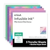 Paquete esencial Cricut Maker™ 4, máquina de corte inteligente, cortadora de vinilo profesional hecha a mano y máquina troqueladora para tela, cuero, vinilo y muchos más materiales