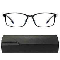 Algopix Similar Product 20 - Swan Isopropyl Alcohol 16 Fl oz Pack