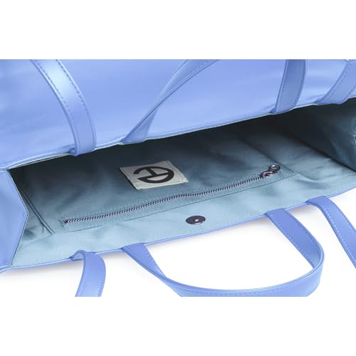 Image of TELFAR Medium Shopping Bag