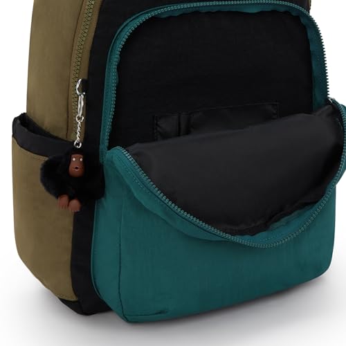 Kipling KPKI51405FY1001