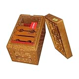 Apisfarm Weymouth-Kiefer