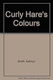  Curly Hare\'s Colours