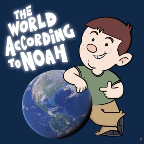 Noah's Cousin Joins the Show: St. Louis vs. Birmingham Food Taste Test Challenge!