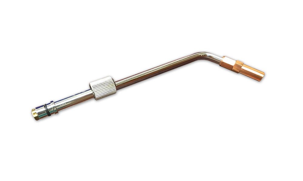 Gloor Swiss Multi Orifice LP Tip