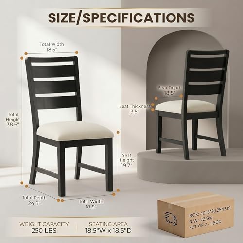 colamy chair reviews