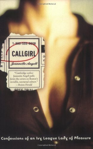 Callgirl