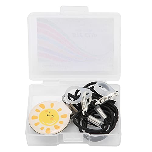 Cordão, cordão leve para adultos, acessórios especiais para casa para pés para viagens e acampamento