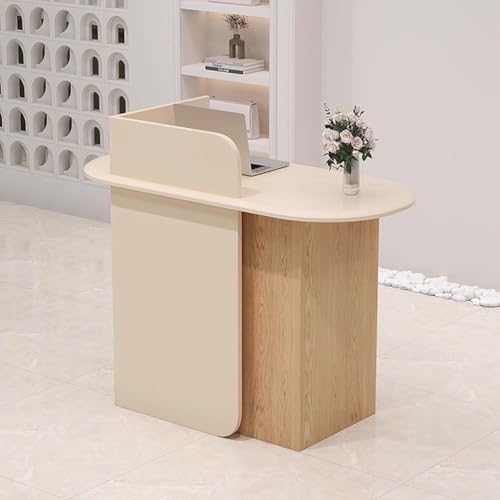 BK&MF tJE^[ ot WJE^[ ԑgݗĂȒP 80-120cmK͓X܂̃WƃtgfXN e ApVbv ItBXt,H,100x50x95cm(39x20x37inch)