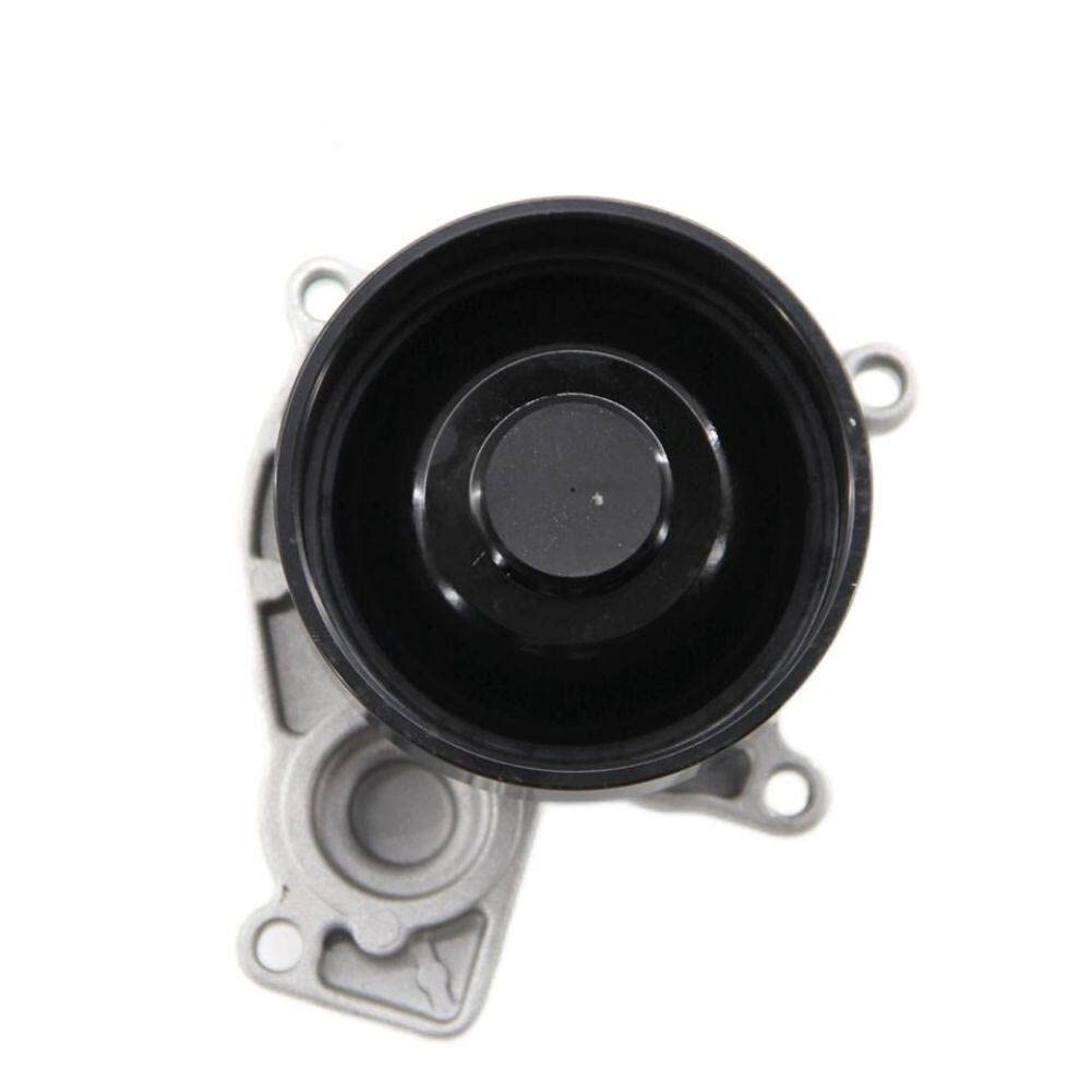 წყლის ტუმბო