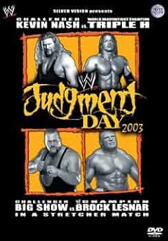 41OBJ87gWKL._AC_UF350,