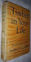 Timber in Your Life B007HCEZ6Y Book Cover