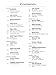 Standard Vocal Literature An Introduction to Repertoire Richard Walters | Baritone Sheet Music Book | 30 Art Songs and Arias for Beginners and Intermediate Singers | Vocal Library Songbook