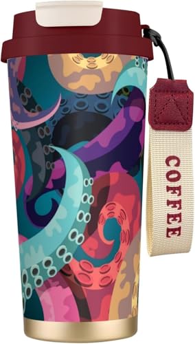 ^u[  ^Ȓ R[q[Jbv 500ml Xg[t Wt 316XeX  @r }O{g  ^fM ۉۗ  e rWlX AEghA [sAi]