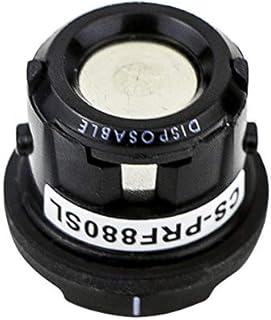 XSP Replacement Battery for PIG00-11007, PIG22-11850, PCF-275-19, PIG19-11042, PIG22-11869, PBC23-10932, Deluxe Little Dog Spray Bark C, PIG00-10778, PBC00-10782, PBC00-12789, PBC23-109