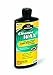 Camco 40976 Armada Cleaner Wax - 16 oz